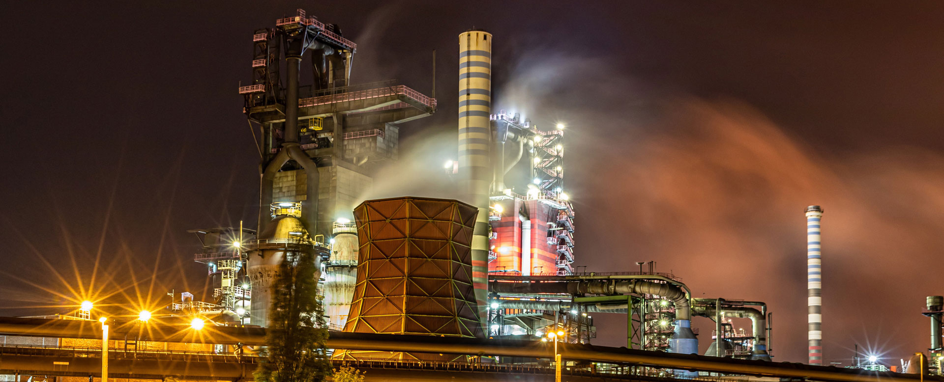 大型臭氧發生器廠家