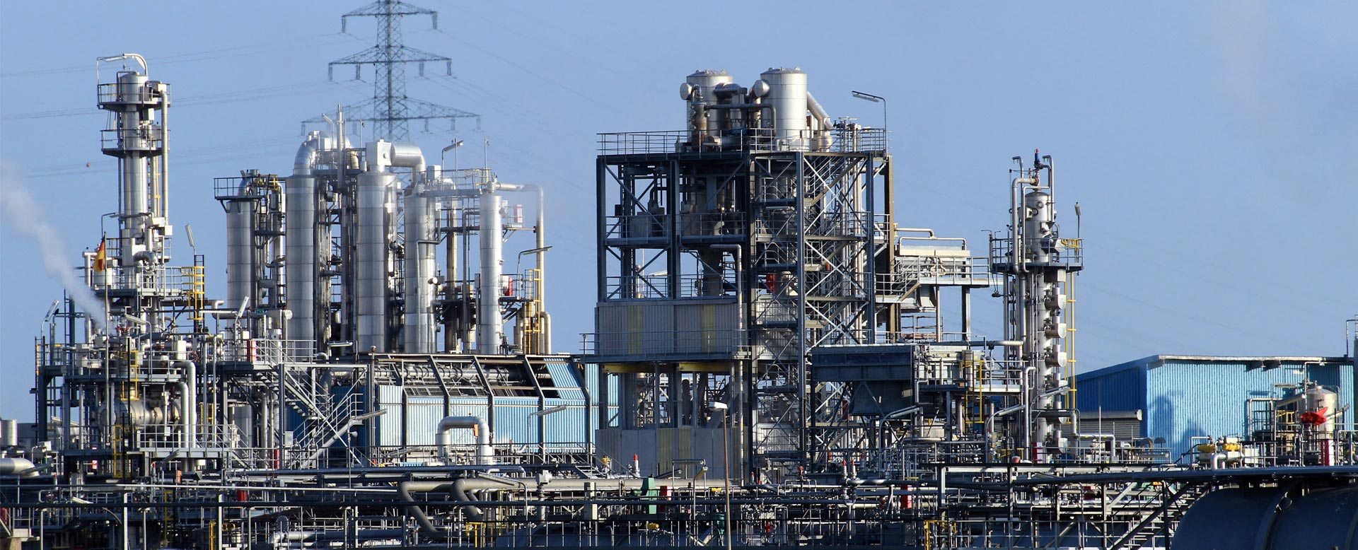 臭氧發生器脫硝