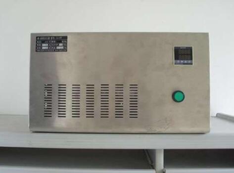 臭氧發生器作用與危害是什么